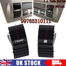 FOR Porsche 911 997 Boxster