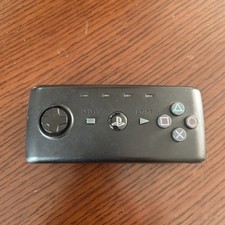 BAND HERO DRUM BRAIN