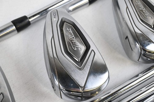 Titleist t400 2020 irons - irons, /