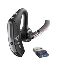 Poly Voyager 5200 UC USB-A
