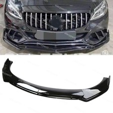 For BENZ A-CLASS C-CLASS Front