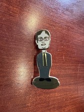 Universal Studios The Office