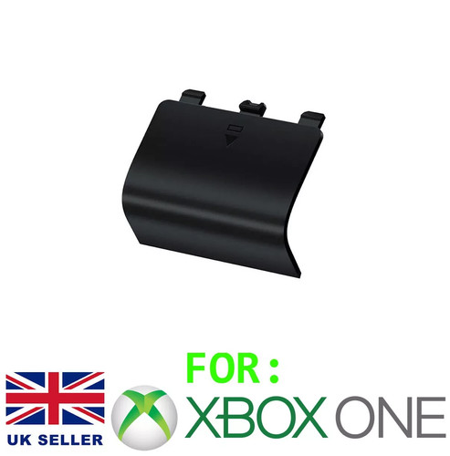 Xbox one controller battery - xbox,