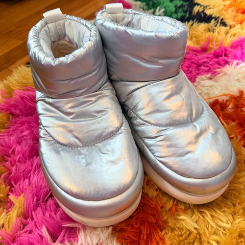 Ugg classic maxi - maxi, mini
