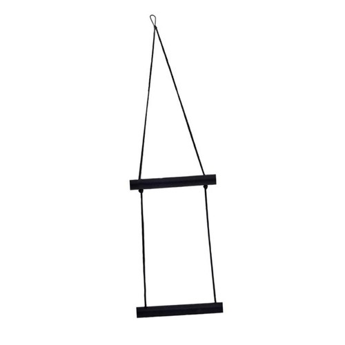 Boat rope ladder - rope, 2
