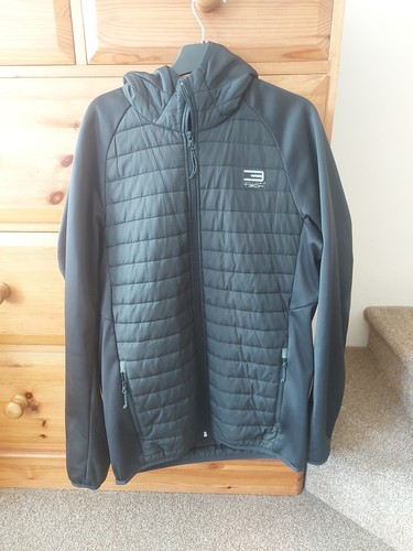 Jack jones tech - jones,