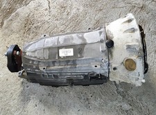 MERCEDES C CLASS 2011-15 C220