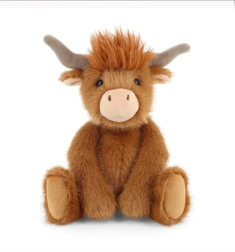 Keeleco enchanted world - enchanted, animal