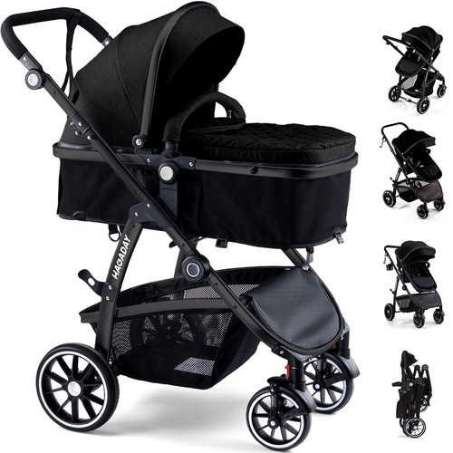 Baby stroller in 1 - baby, stroller,