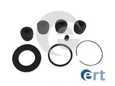 REAR REPAIR KIT BRAKE CALIPER FITS: TOYOTA TARAGO / ESTIMA I 2.4 /2.4 4WD /2.