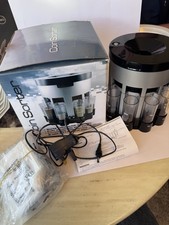 Zeon Battery Operated Electric