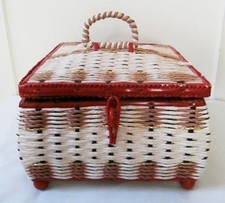 Vintage 1950's Rockabilly