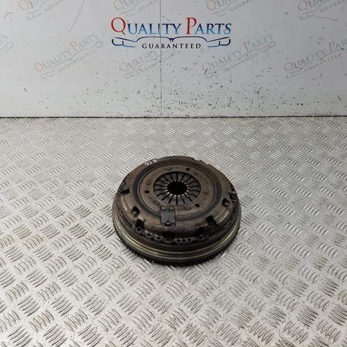 Hyundai tucson flywheel - hyundai,
