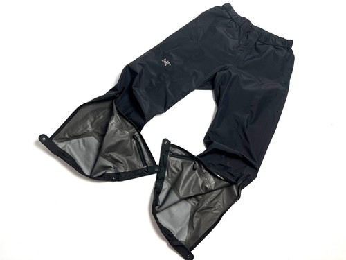 Men arc teryx beta - men's,