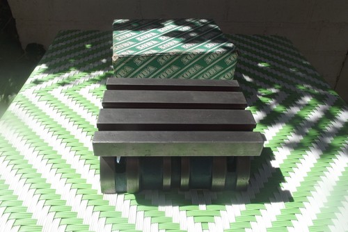 Boxed soba adjustable tilting - adjustable,
