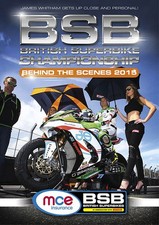 British Superbike Championship