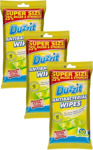 50 pack - 3, (150