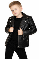 Kids unixes genuine - kids, soft