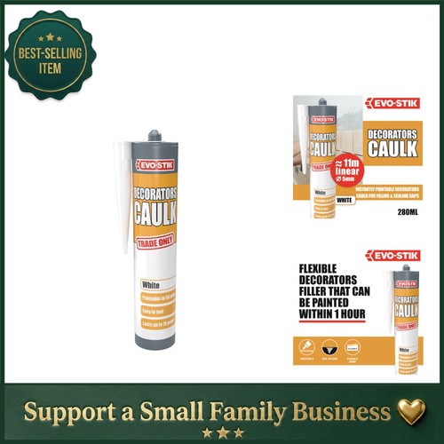 Quick paintable 280ml - paintable,
