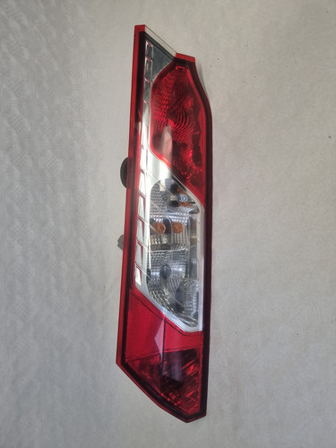 Ford transit connect mk2 - connect,