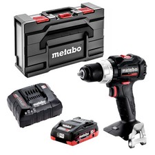 Metabo SB 18 LT BL SE Combi