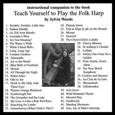 Teach Yourself to Play the