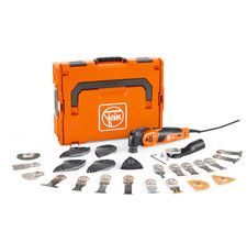 FEIN MULTIMASTER 700 Max Top