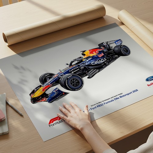 2026 red bull ford - 2026,