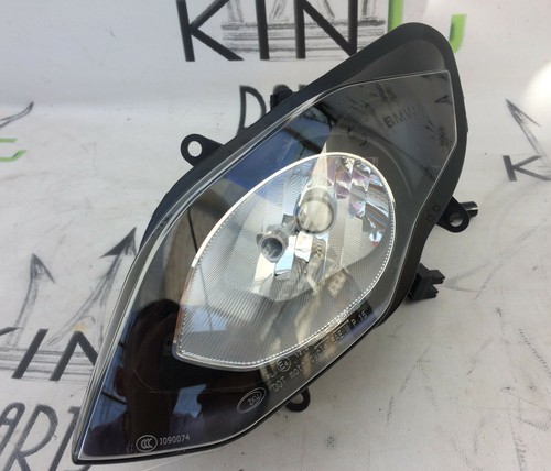 Bmw r1200rs 2015 2016 - bmw,