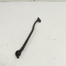 Yamaha RD 250 522 initial