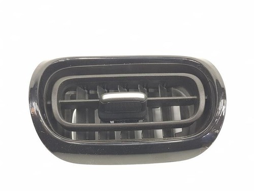 55660k0040 aerator toyota - 55660k0040,