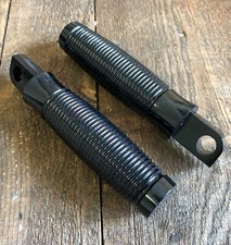 Bobber Chopper Custom CNC