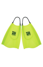 Hydro Tech 2 Swim Fins Green