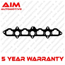 Inlet Manifold Gasket Aim Fits