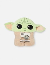 Disney Star Wars Baby Yoda
