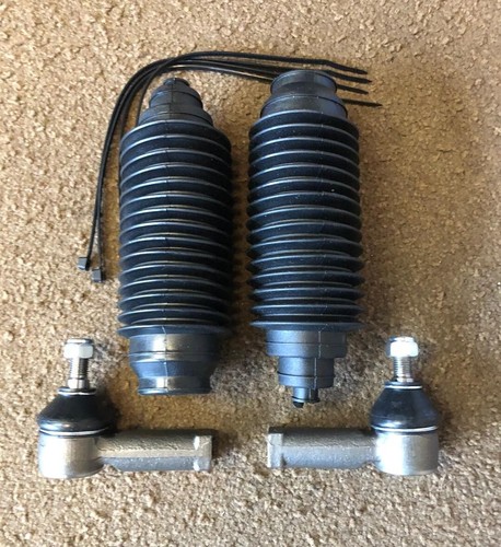 Midget sprite track - midget, rod