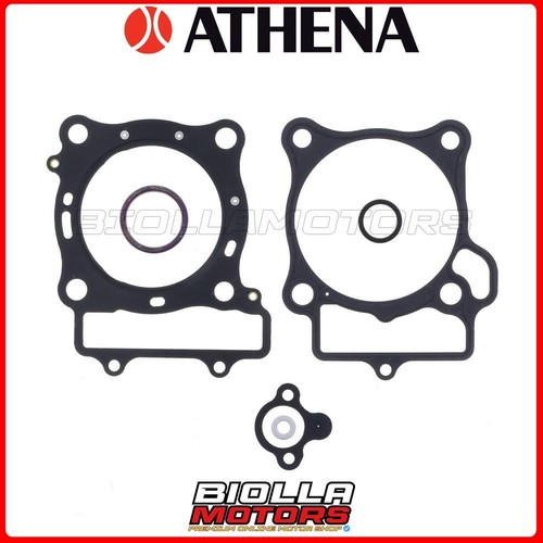 P400210160026 gasket series - p400210160026,