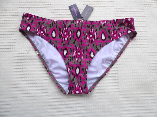 Bnwt figleaves midnight grace - bnwt,