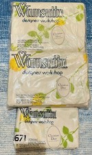 Christian Dior Wamsutta