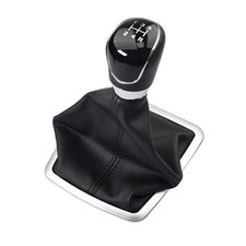 New Shift Gear Knob 5 Speed