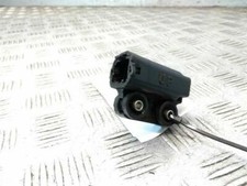 Triumph SPEED TRIPLE 1050 (2011-2015) Tilt Switch #99