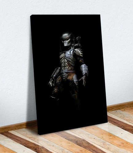 Canvas wall art - canvas,