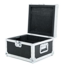 Roland SPD SX Sampling Pad Flight Case 