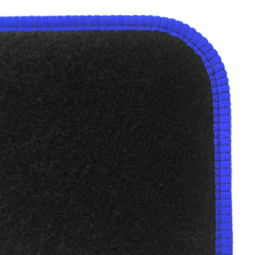 Carsio tailored carpet set - carpet,