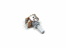 NEW Potentiometer Part for