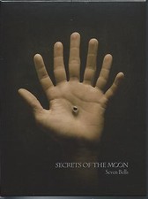 Secrets the moon seven - of,