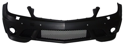 Mercedes class bmpr - mercedes,