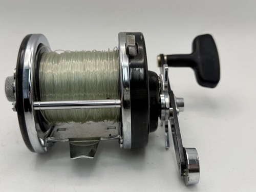 Abu ambassadeur 9000c 24539 - 9000c,