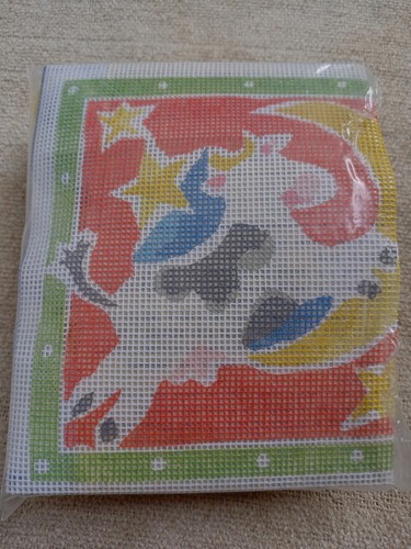 Nursery rhyme designers guild - nursery,