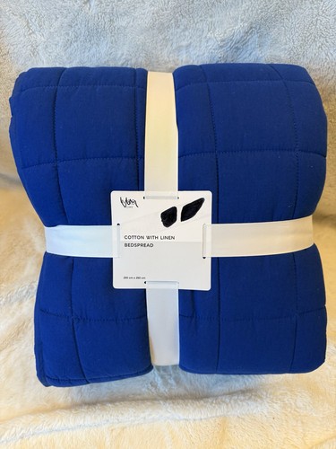 Marks spencer cotton - m&s, &